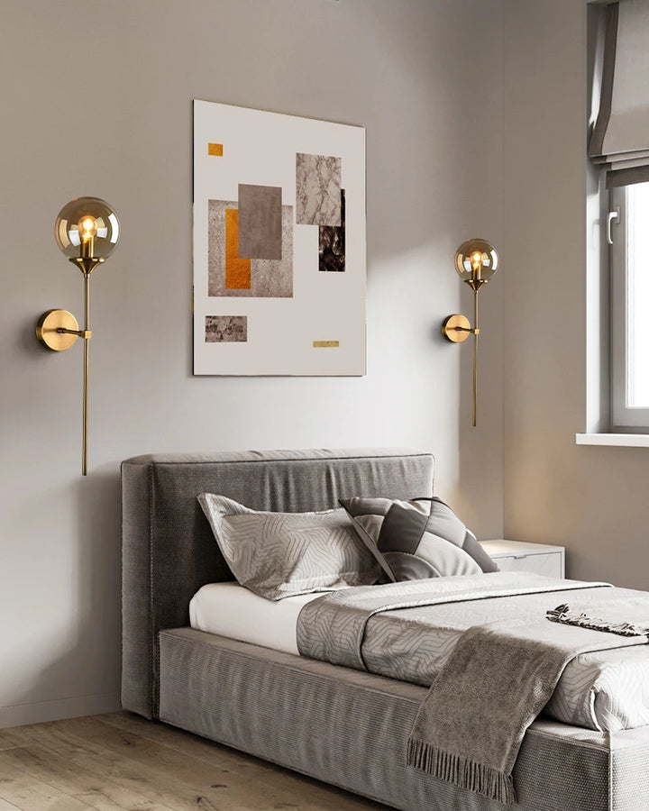Nordic_Gold_Glass_Wall_Lamp_33