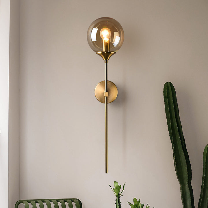 Nordic_Gold_Glass_Wall_Lamp_5