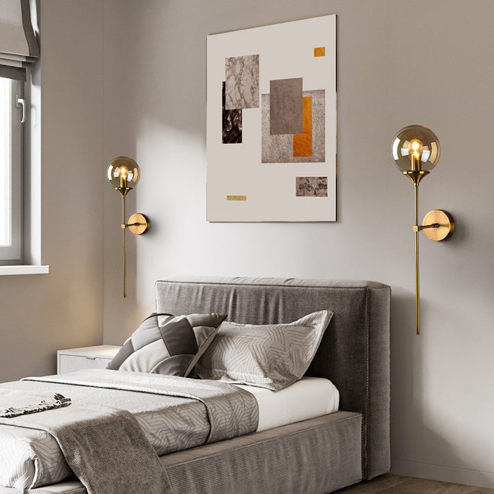 Nordic_Gold_Glass_Wall_Lamp_6