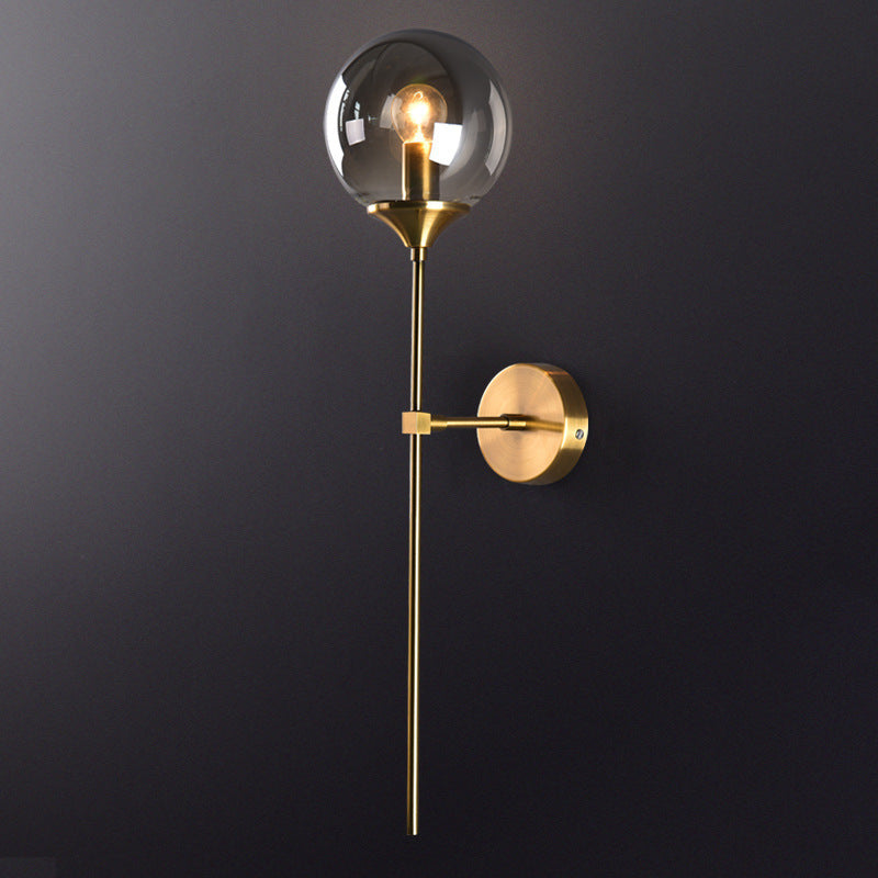 Nordic_Gold_Glass_Wall_Lamp_7
