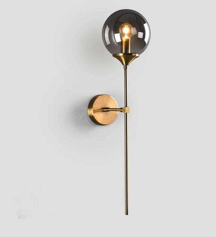 Nordic_Gold_Glass_Wall_Lamp_8