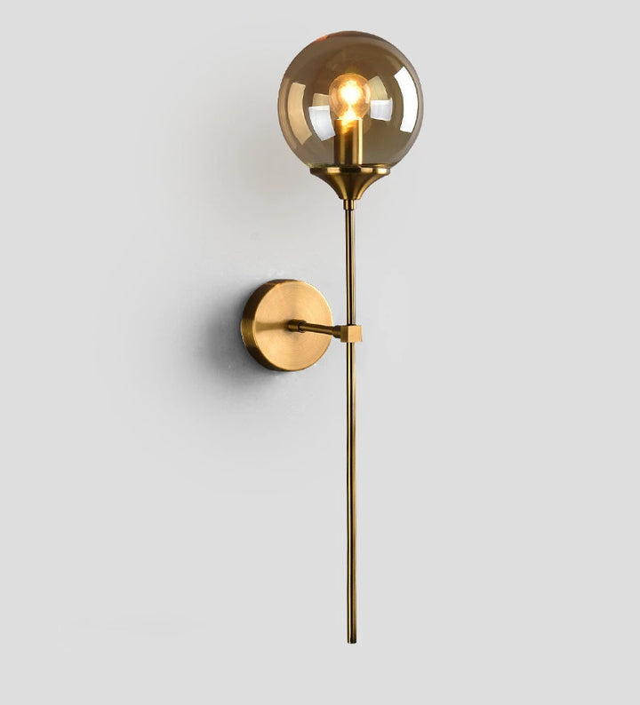 Nordic_Gold_Glass_Wall_Lamp_9