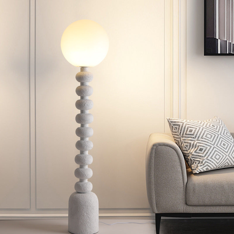 Nordic_Gourd_Floor_Lamp_12