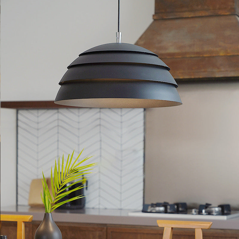 Nordic_Half-Cover_Pendant_Lamp_27