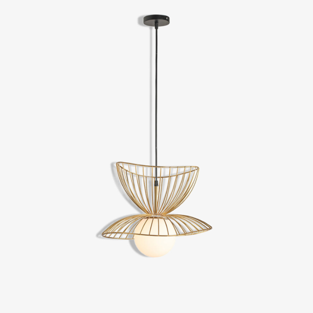 Nordic_Hat_Pendant_Lamp_1