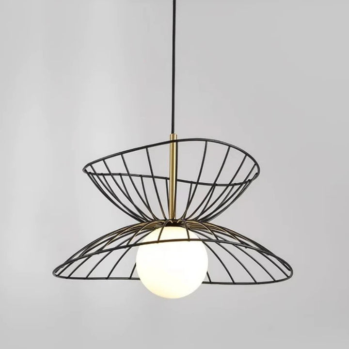 Nordic_Hat_Pendant_Lamp_12