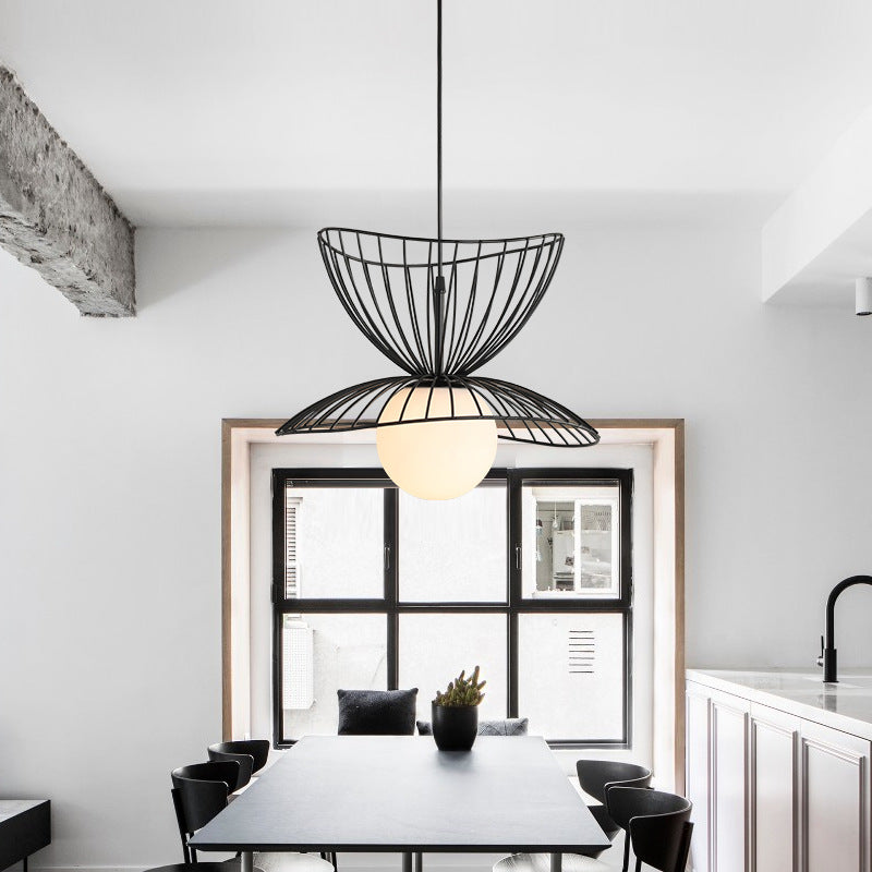 Nordic_Hat_Pendant_Lamp_13