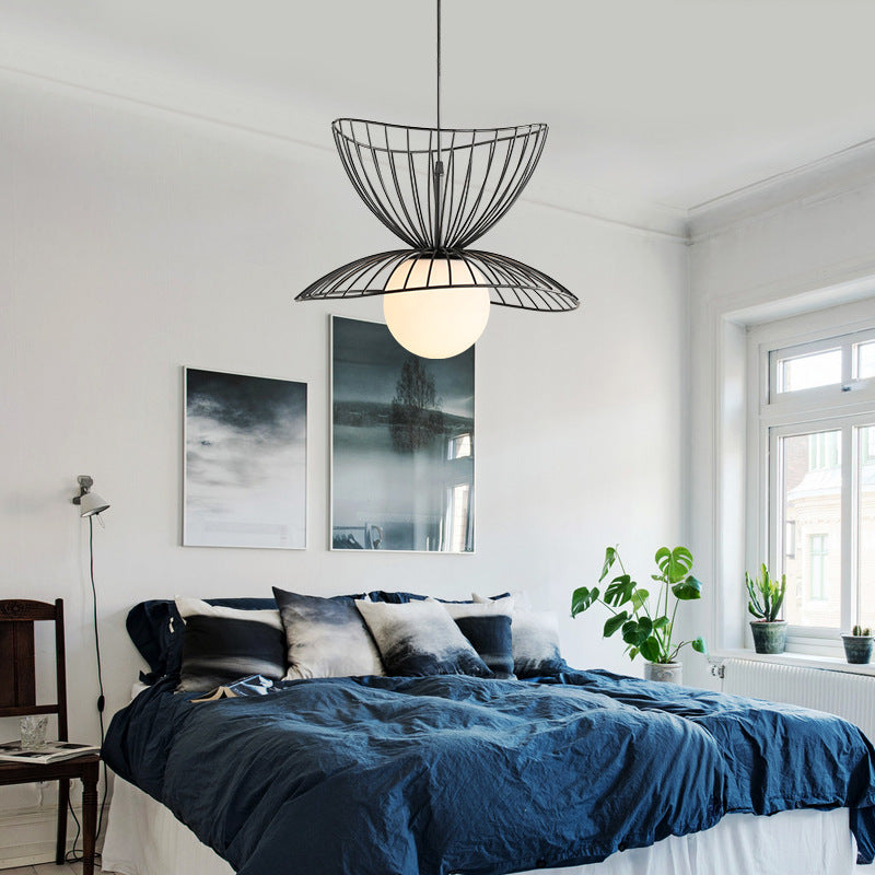 Nordic_Hat_Pendant_Lamp_14