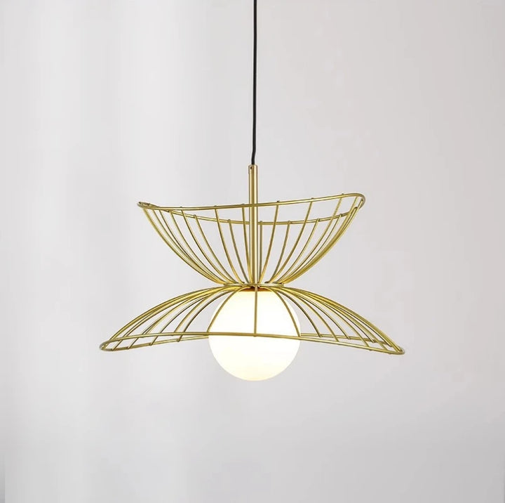 Nordic_Hat_Pendant_Lamp_15