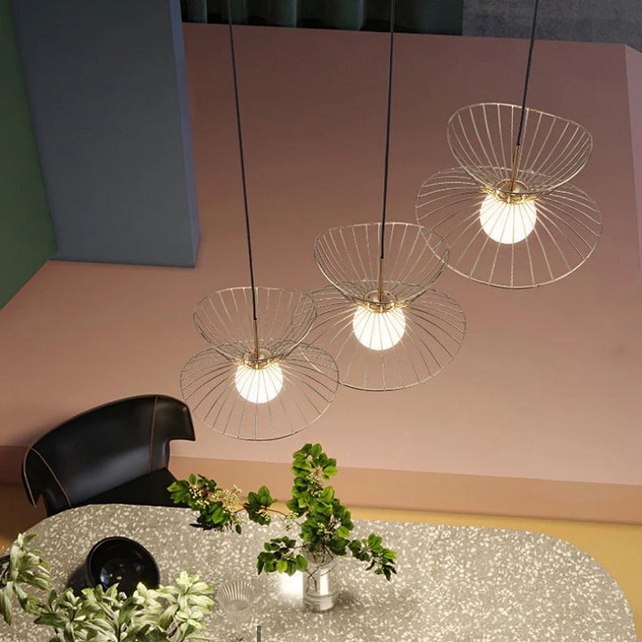 Nordic_Hat_Pendant_Lamp_3