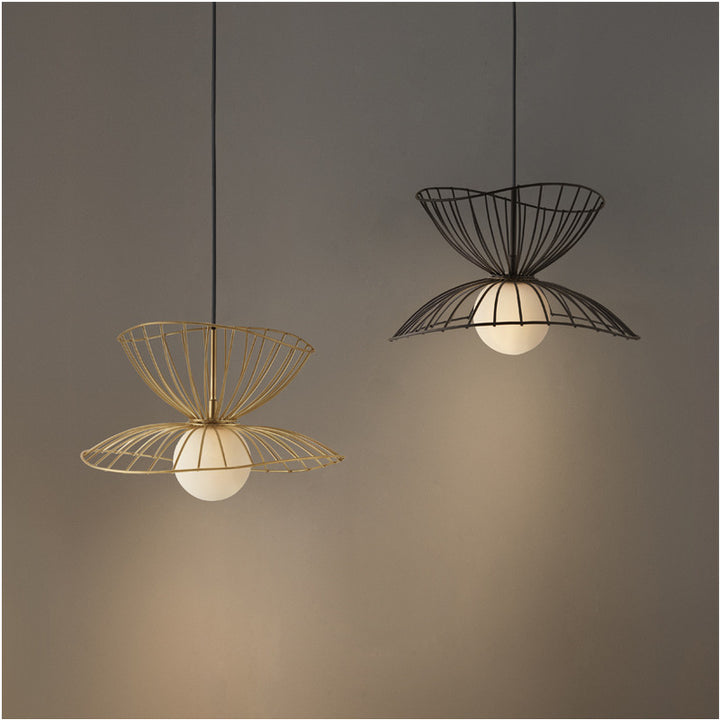 Nordic_Hat_Pendant_Lamp_4