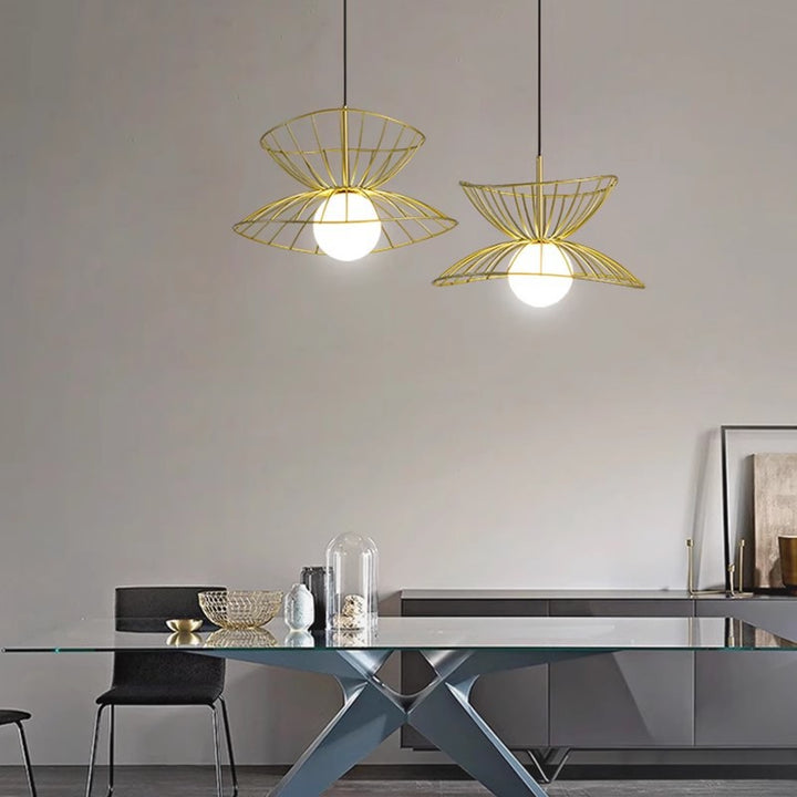 Nordic_Hat_Pendant_Lamp_7