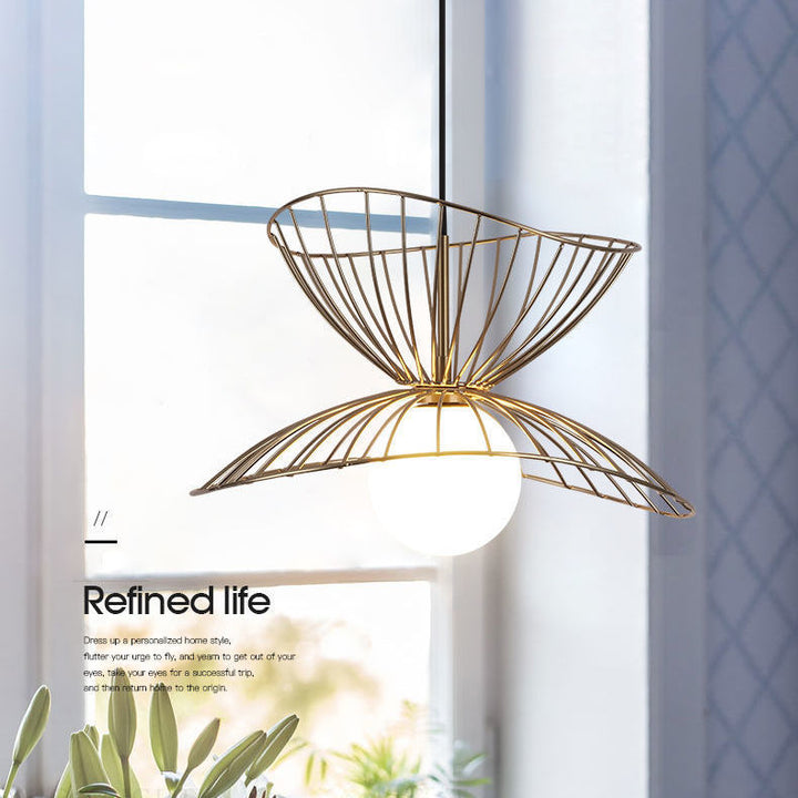 Nordic_Hat_Pendant_Lamp_8