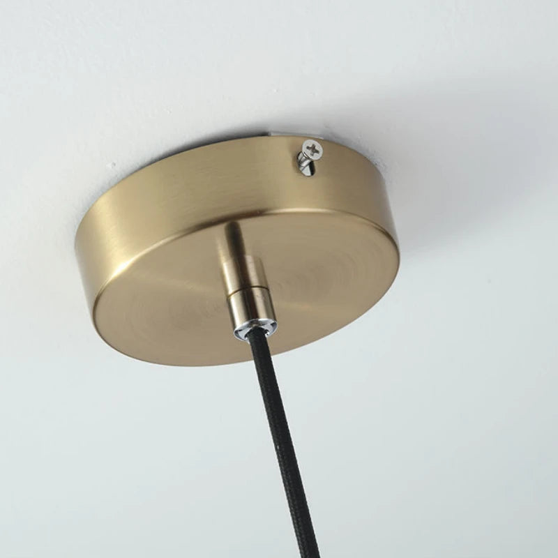 Nordic_Hat_Pendant_Lamp_9