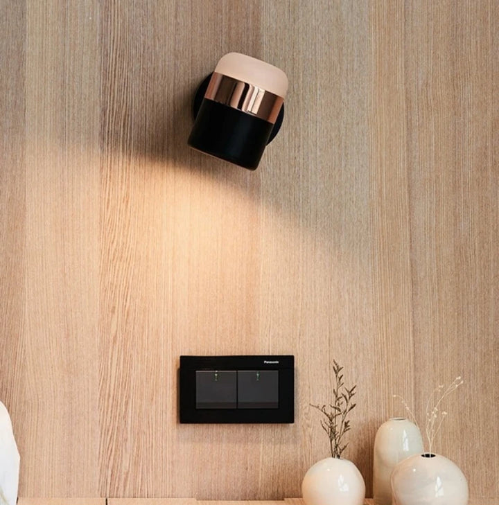 Nordic_LED_Art_Wall_Lamp_10