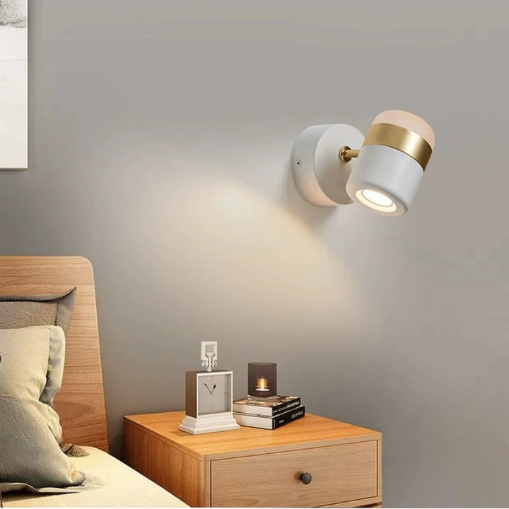 Nordic_LED_Art_Wall_Lamp_15