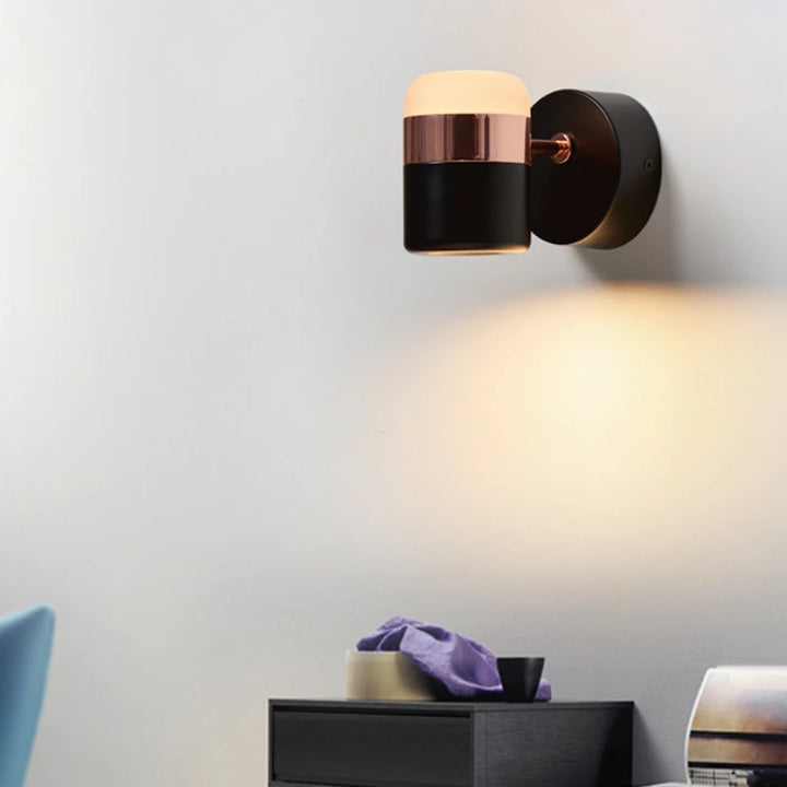 Nordic_LED_Art_Wall_Lamp_5 