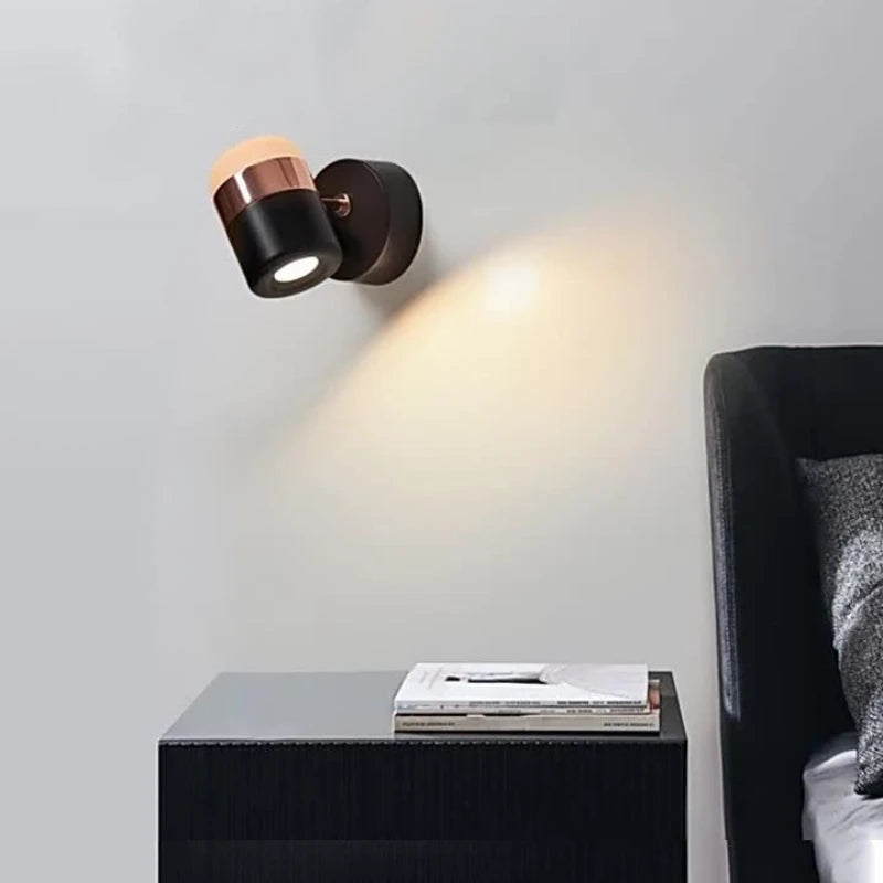 Nordic_LED_Art_Wall_Lamp_9