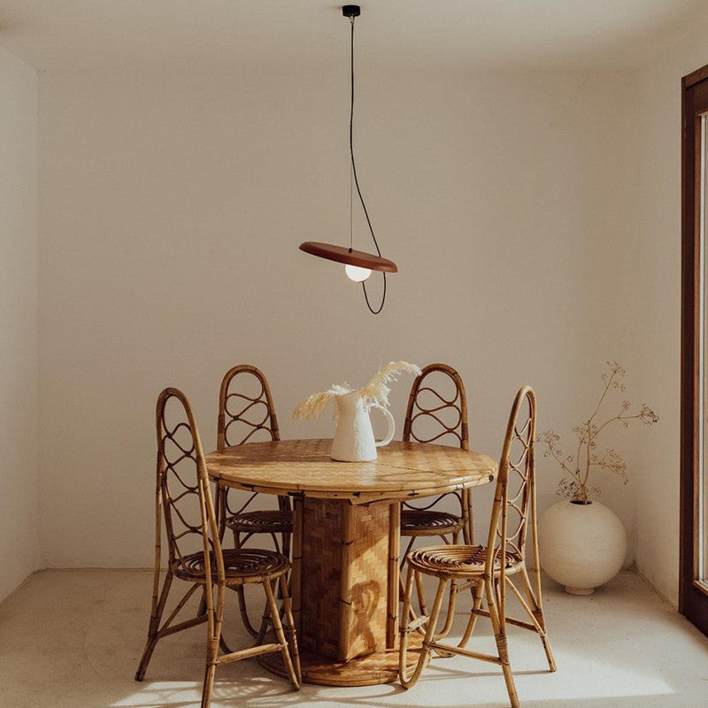 Nordic_Magnetic_Disc_Pendant_Lamp_19
