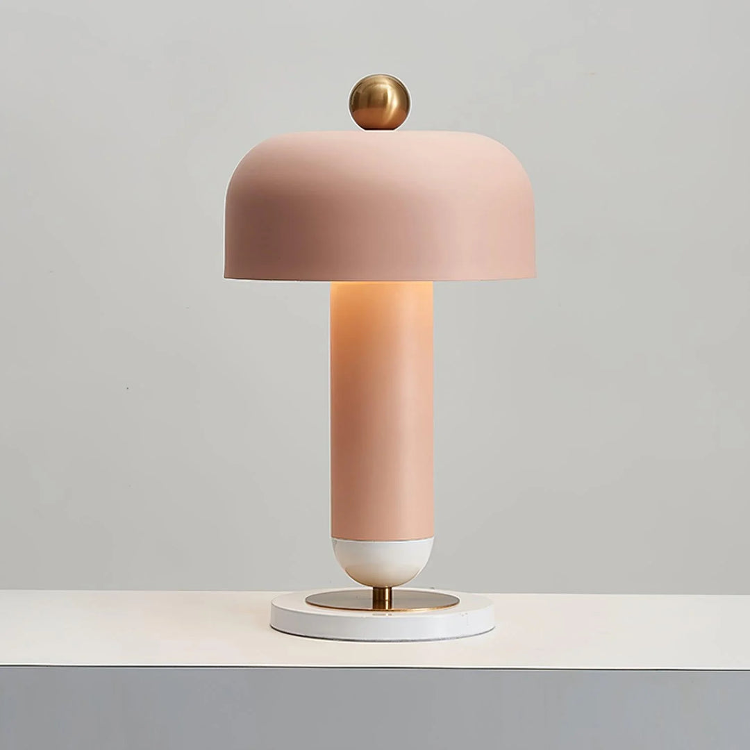 Nordic Modern Desk Lamp-13