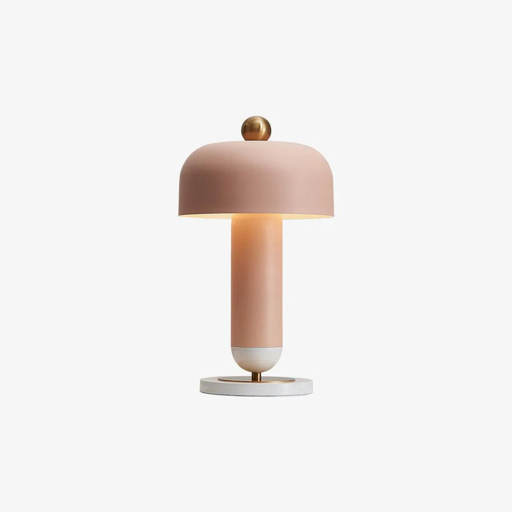 Nordic Modern Desk Lamp-7