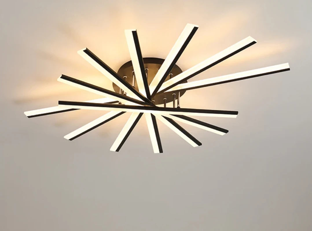 Nordic_Multi-Line_Ceiling_Light_10