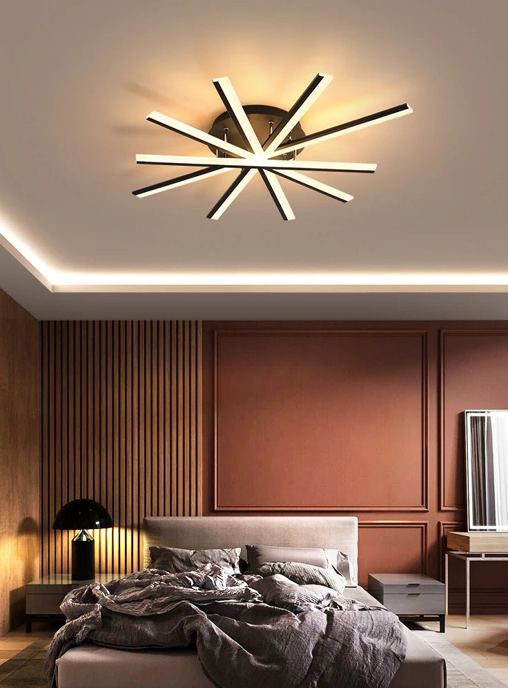 Nordic_Multi-Line_Ceiling_Light_1 3