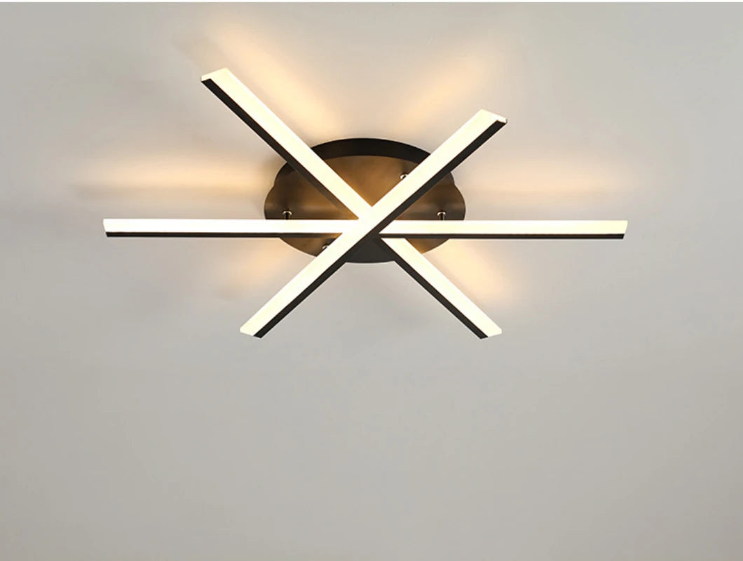 Nordic_Multi-Line_Ceiling_Light_24