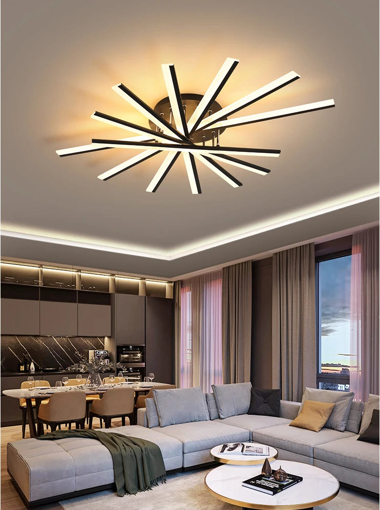 Nordic_Multi-Line_Ceiling_Light_27