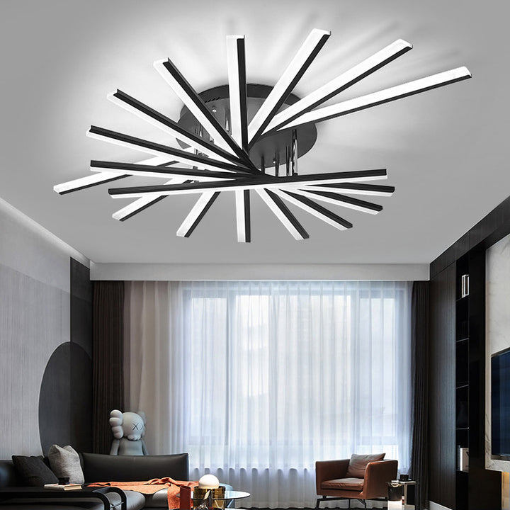 Nordic_Multi-Line_Ceiling_Light_3