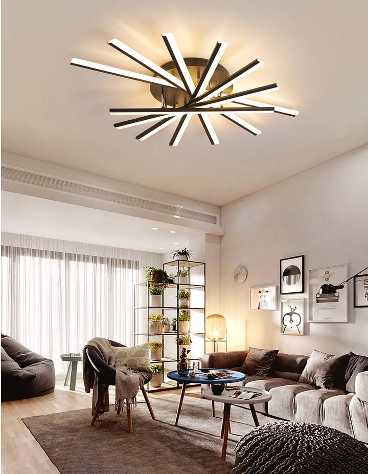 Nordic_Multi-Line_Ceiling_Light_30