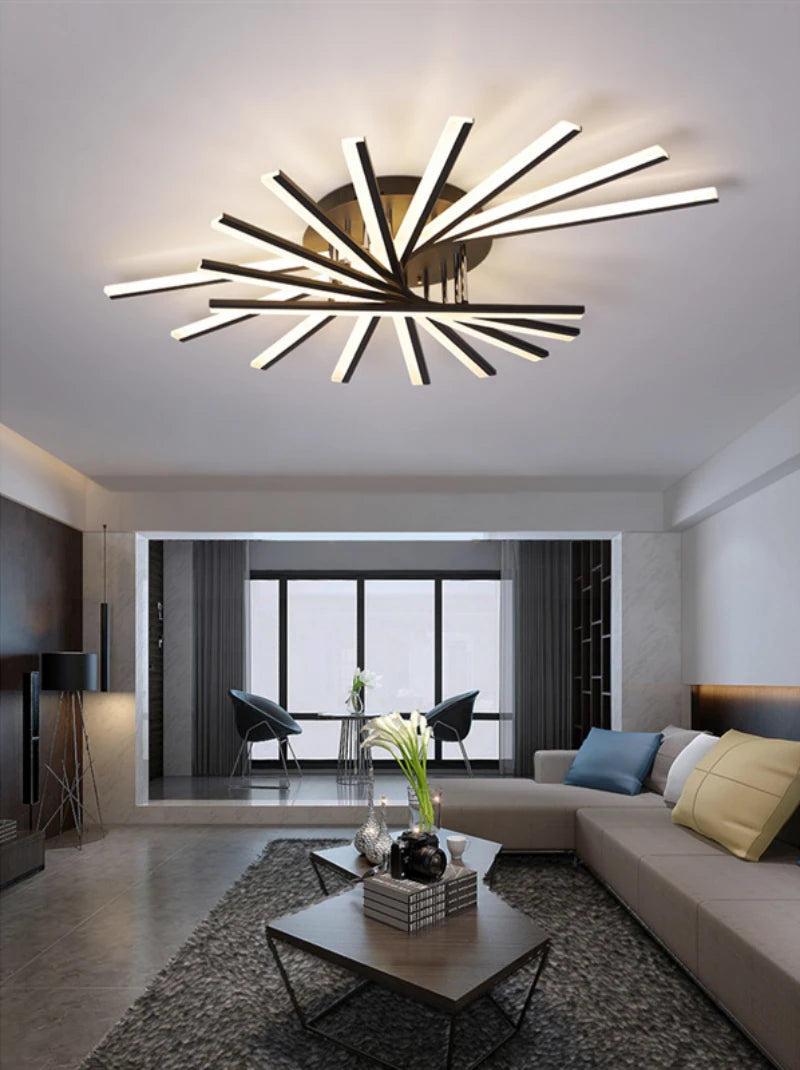 Nordic_Multi-Line_Ceiling_Light_31