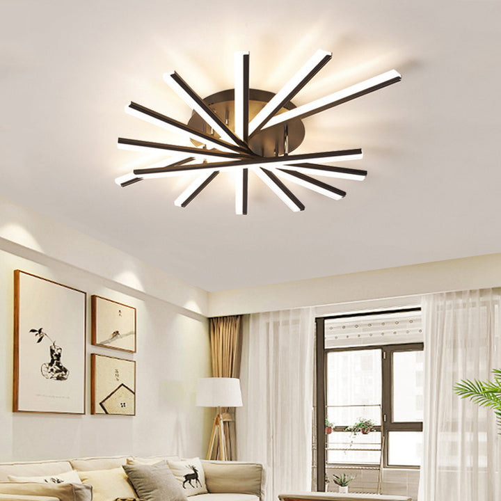 Nordic_Multi-Line_Ceiling_Light_5