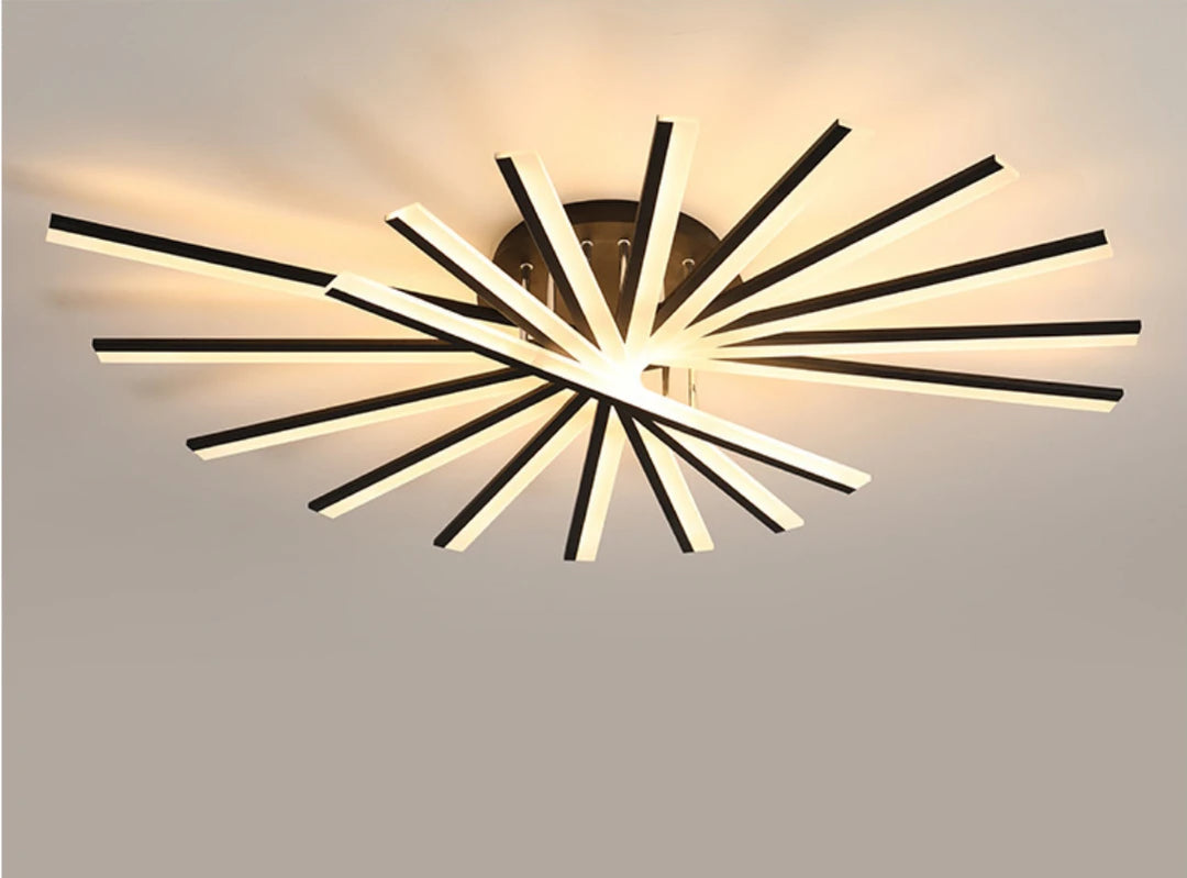 Nordic_Multi-Line_Ceiling_Light_8