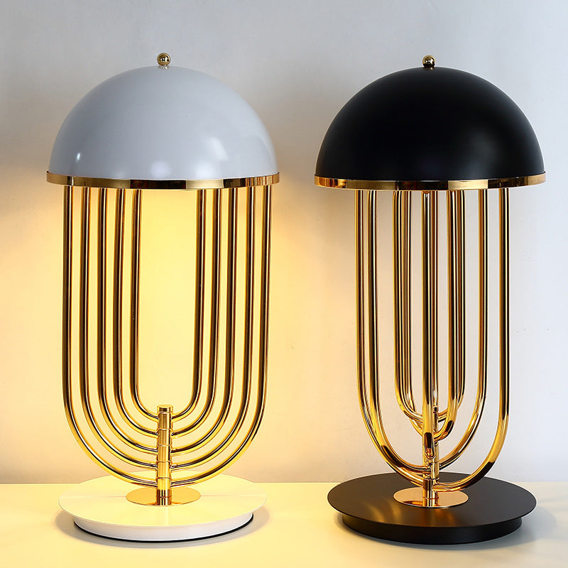 Nordic_O_Table_Lamp_10