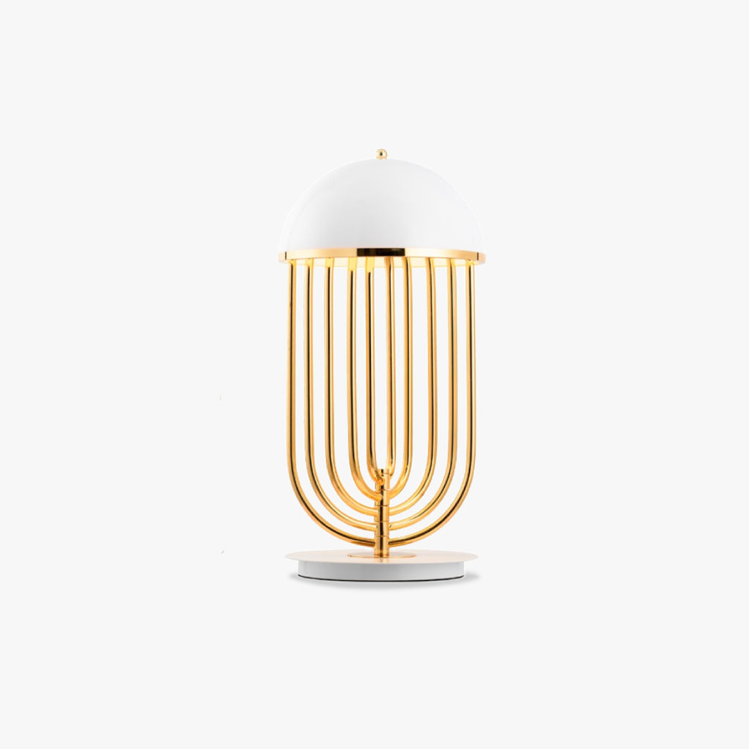 Nordic_O_Table_Lamp_11