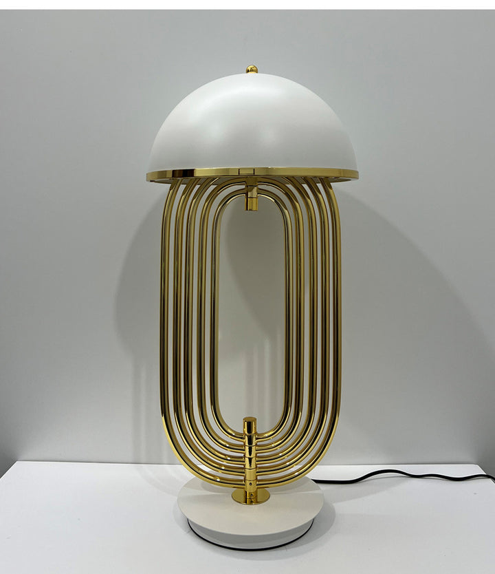 Nordic_O_Table_Lamp_15