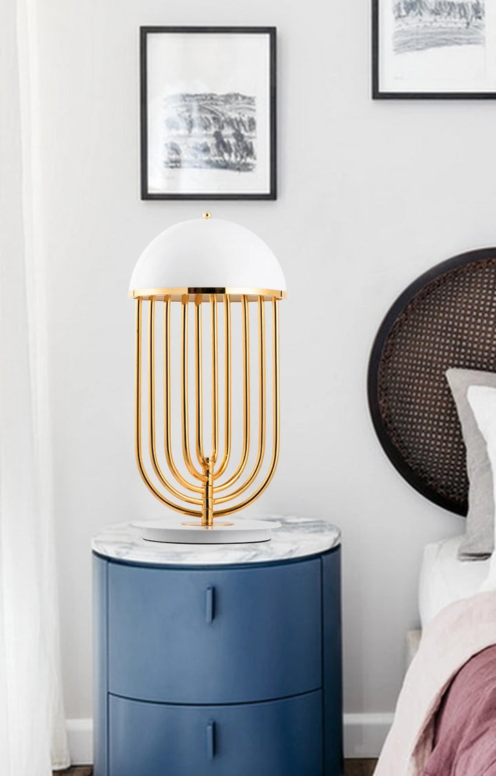 Nordic_O_Table_Lamp_19