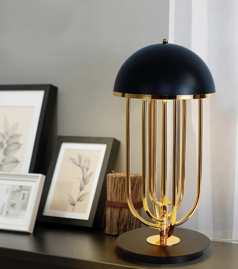 Nordic_O_Table_Lamp_2