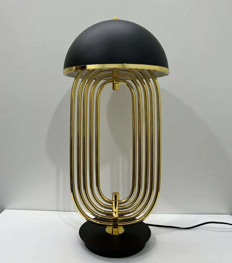 Nordic_O_Table_Lamp_3