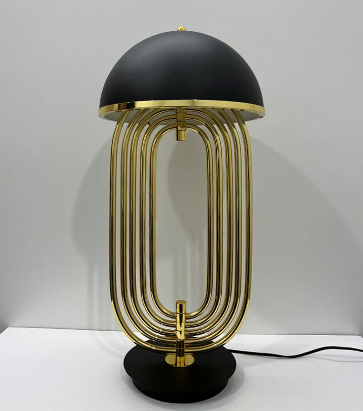 Nordic_O_Table_Lamp_3