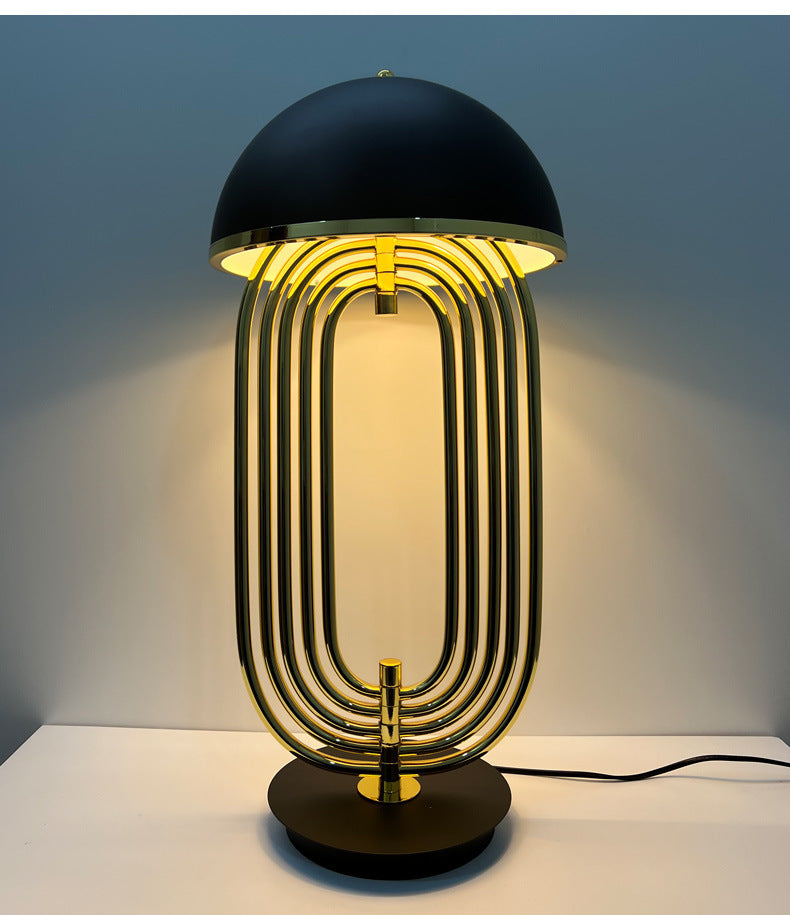 Nordic_O_Table_Lamp_4