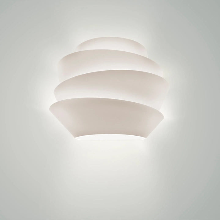 Nordic_Pine_Cone_Wall_Lamp_5