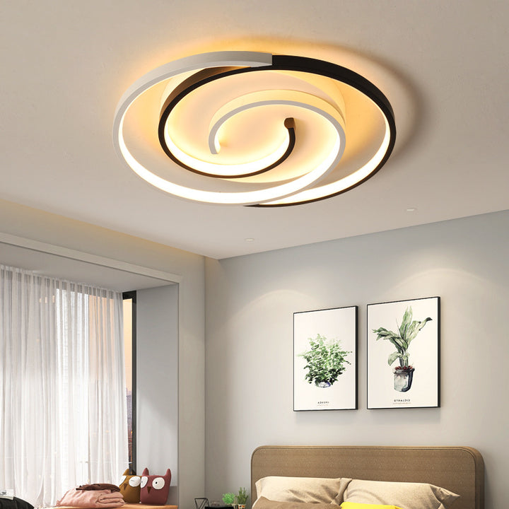 Nordic_Rings_Ceiling_Light_11