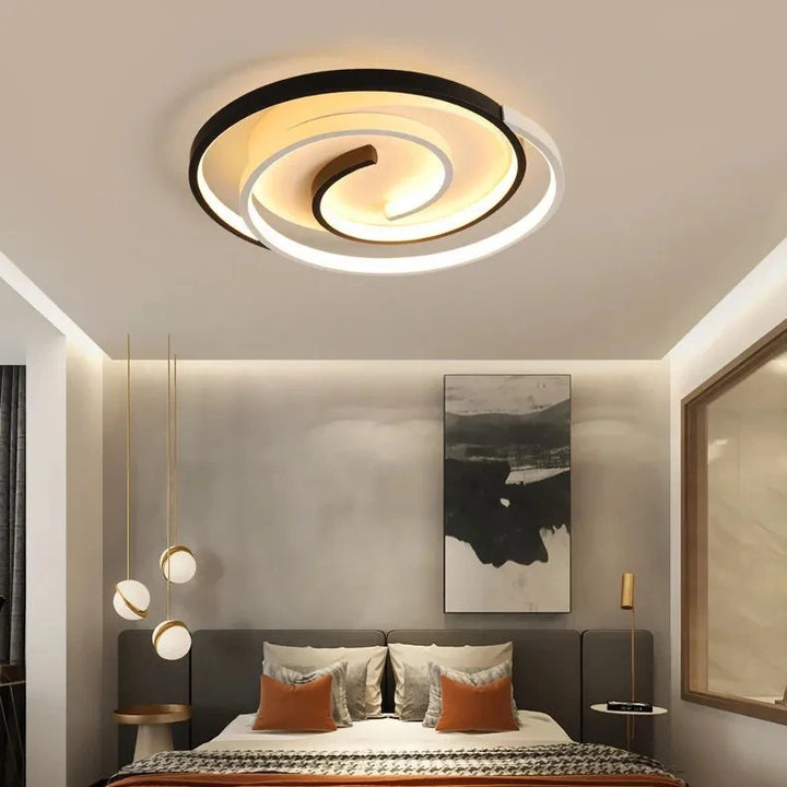 Nordic_Rings_Ceiling_Light_4