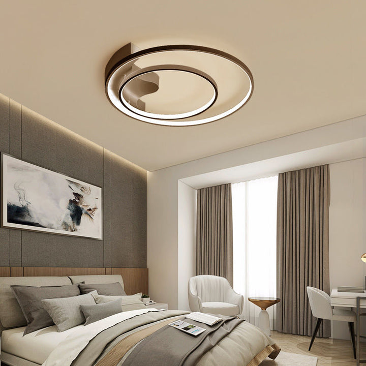 Nordic_Rings_Ceiling_Light_6