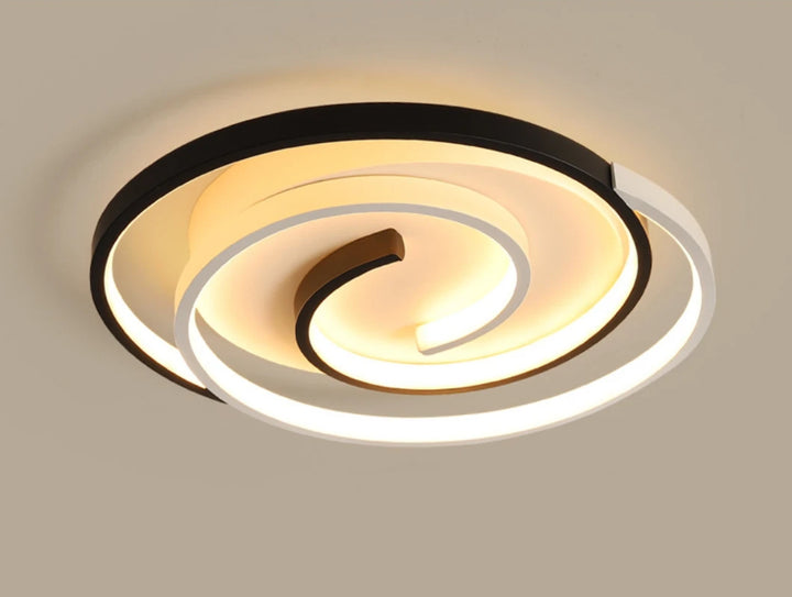 Nordic_Rings_Ceiling_Light_7