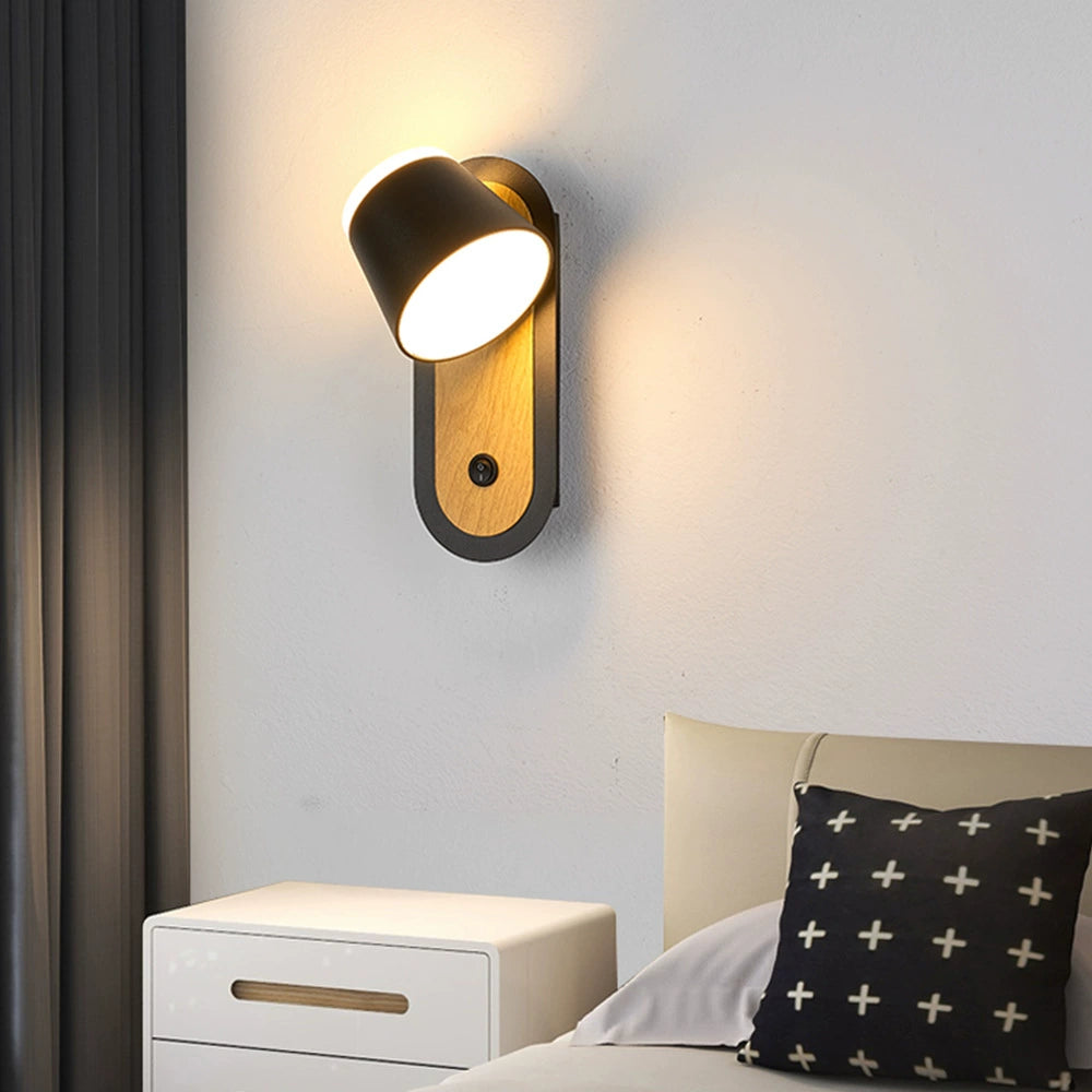 Nordic_Rotating_Wall_Lamp_10