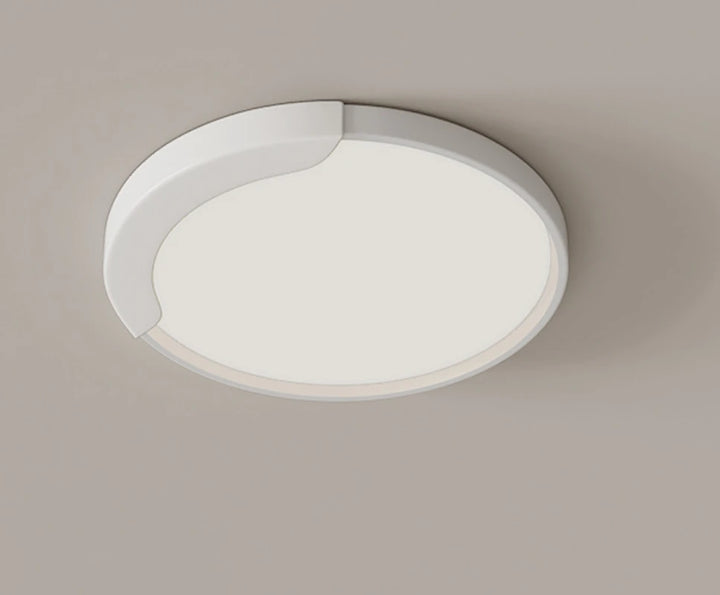 Nordic_Round_Ceiling_Light_10