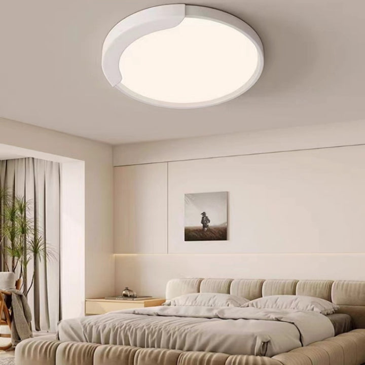 Nordic_Round_Ceiling_Light_12